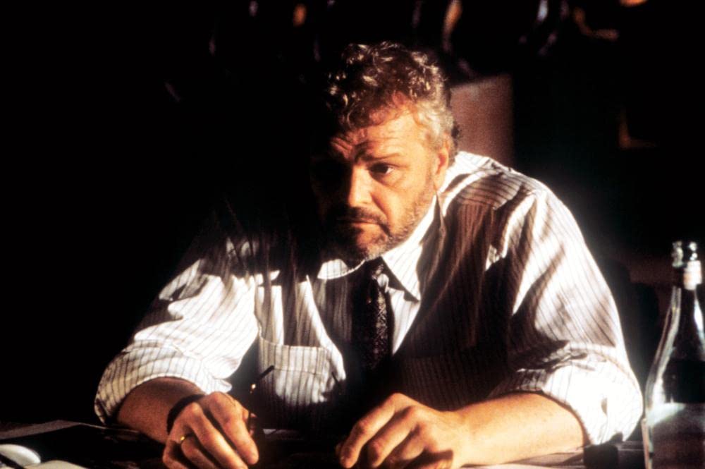 建築家の腹の画像