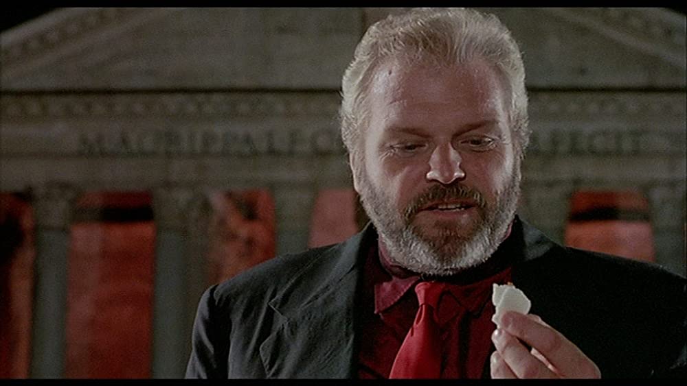 建築家の腹の画像