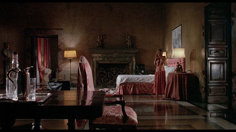 建築家の腹の画像