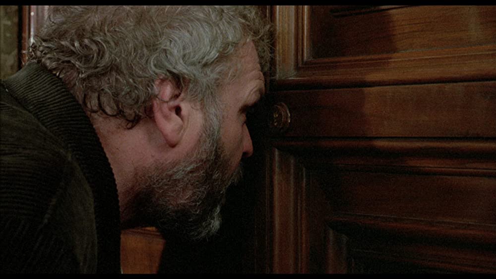 建築家の腹の画像