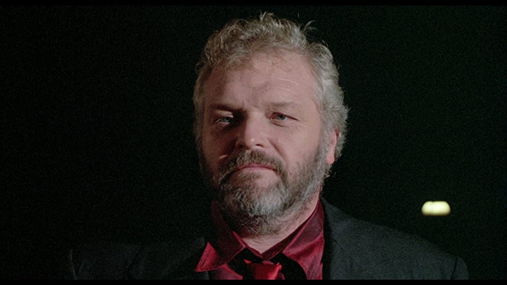 建築家の腹の画像