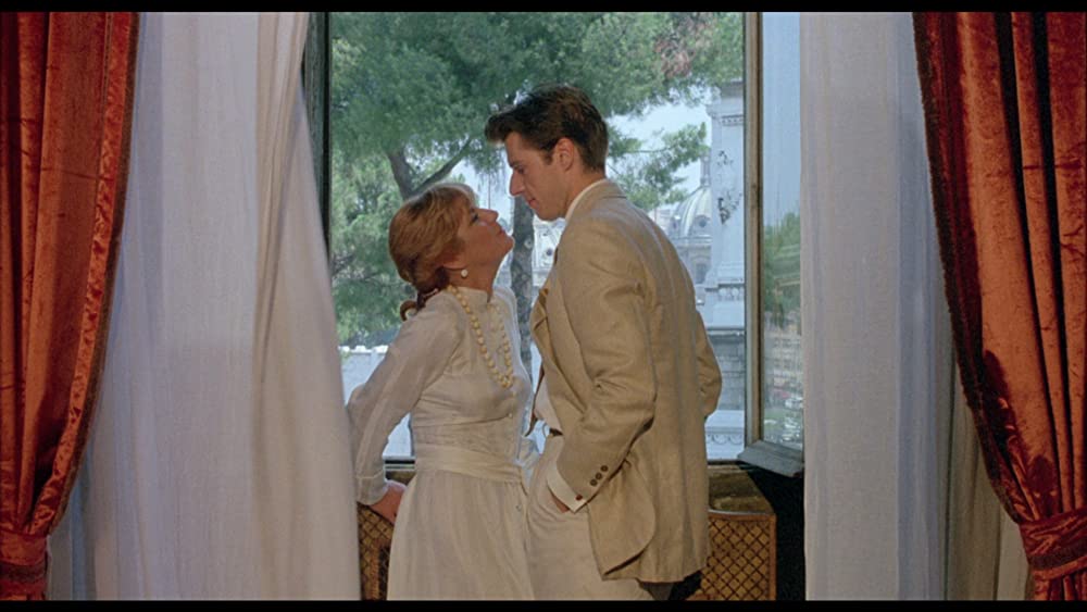 建築家の腹の画像