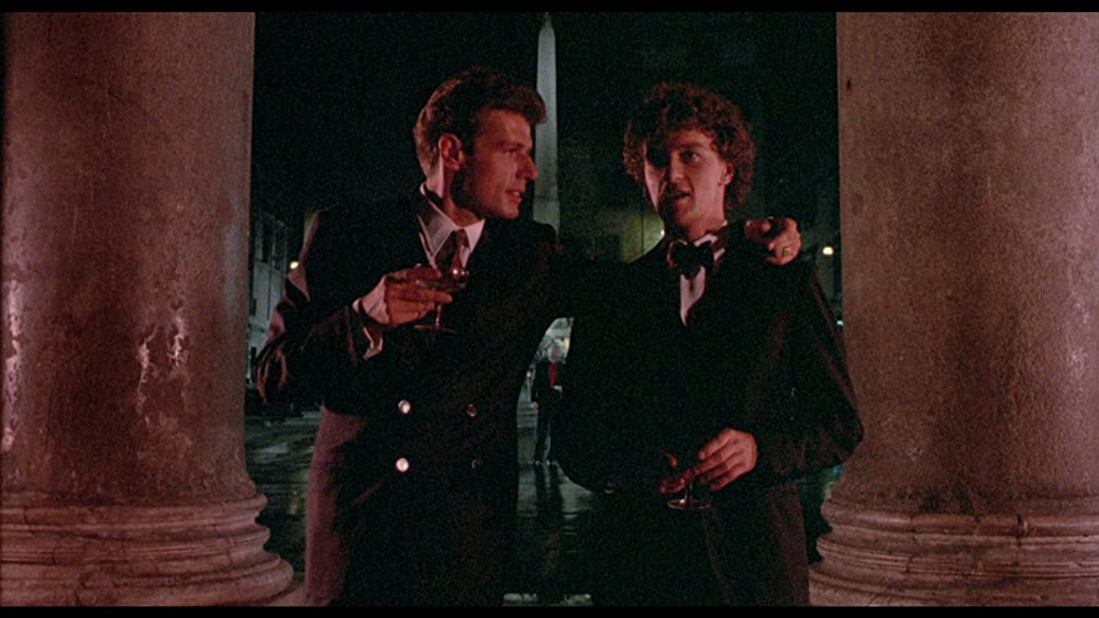 建築家の腹の画像