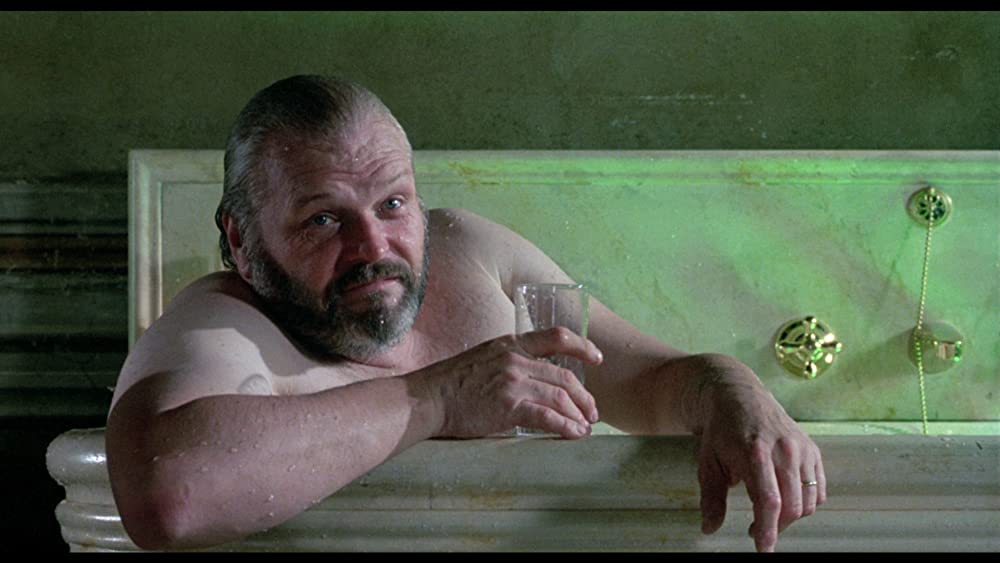 建築家の腹の画像