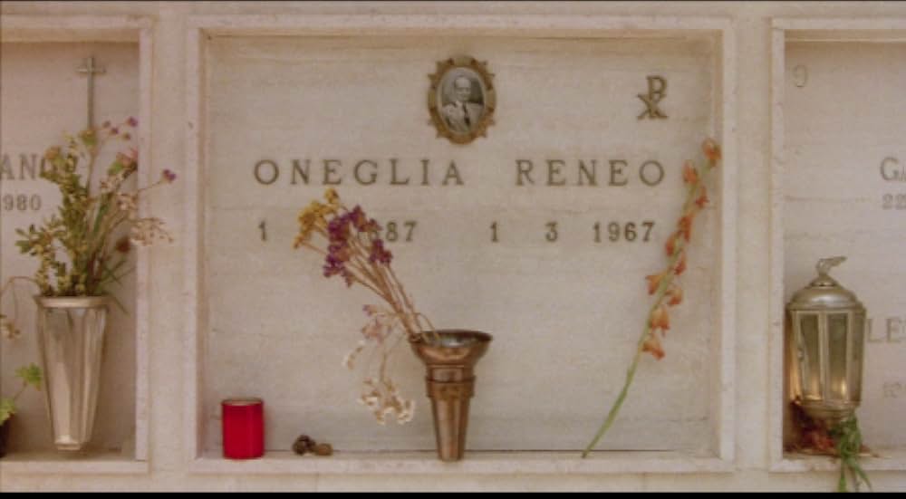 建築家の腹の画像