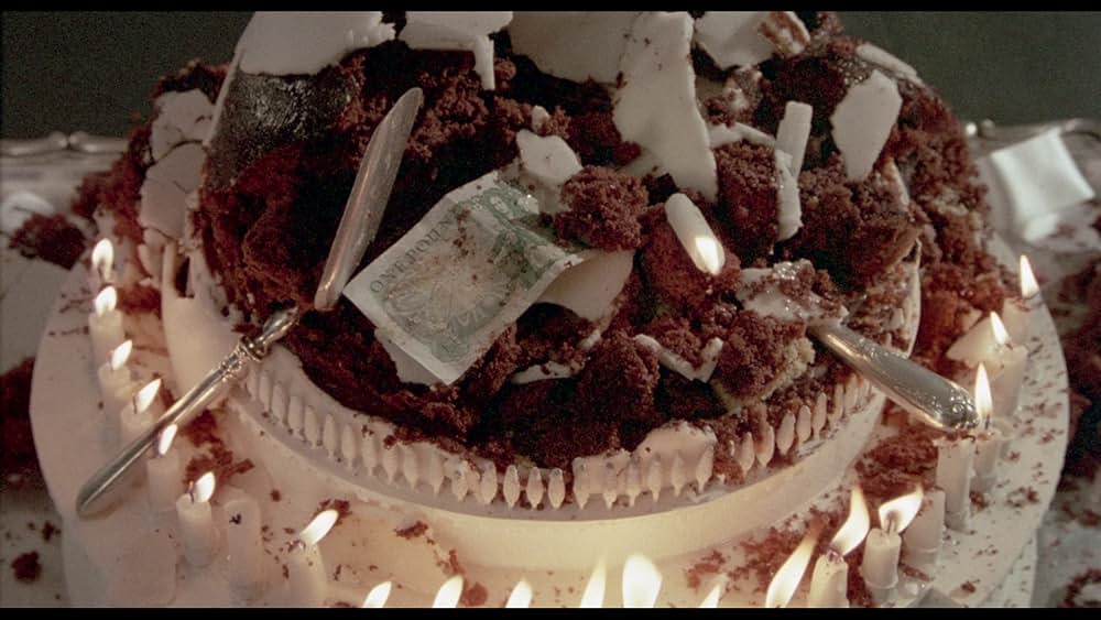 建築家の腹の画像