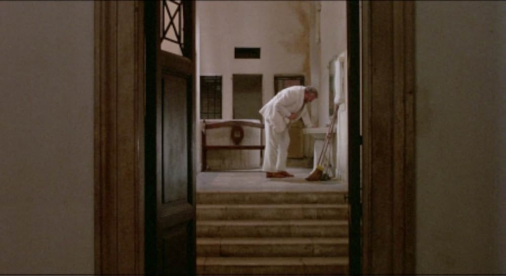 建築家の腹の画像