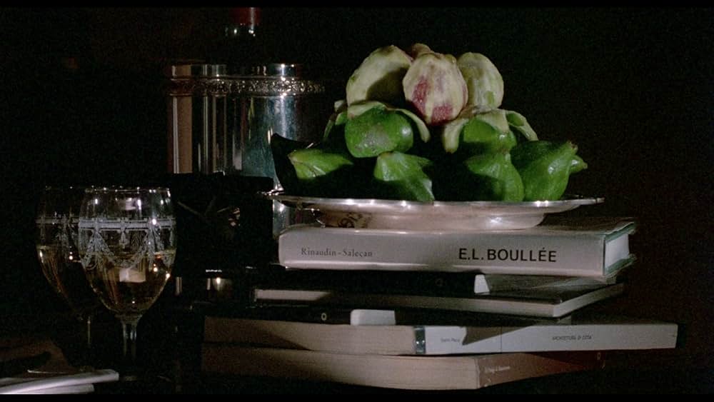 建築家の腹の画像