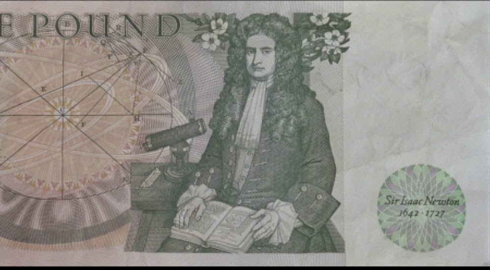 建築家の腹の画像