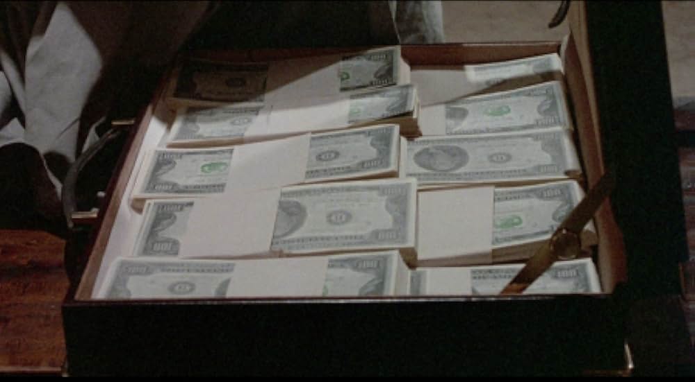 建築家の腹の画像