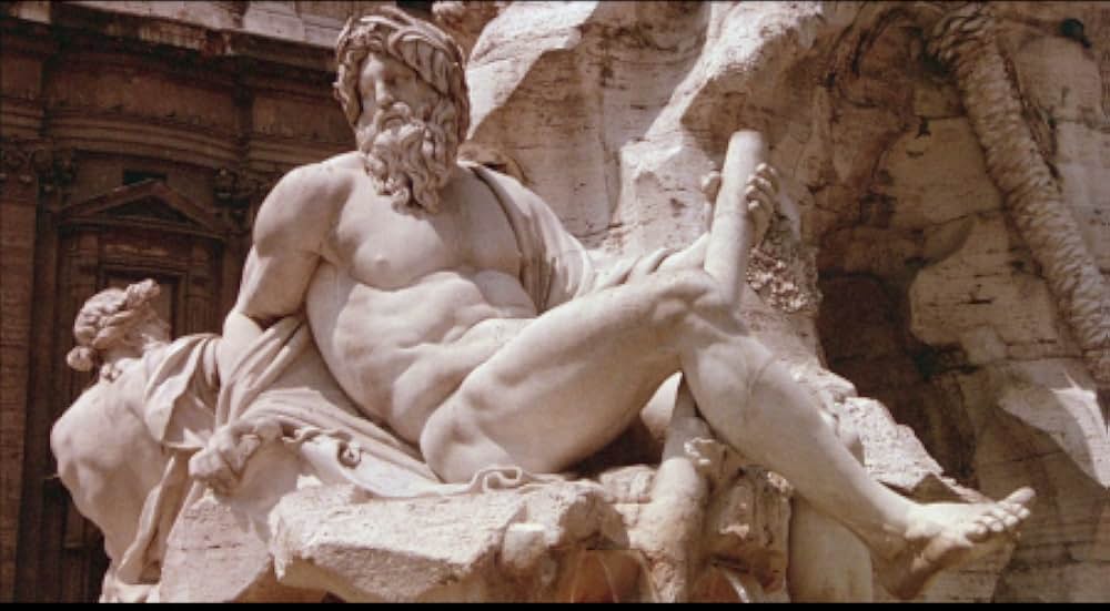 建築家の腹の画像