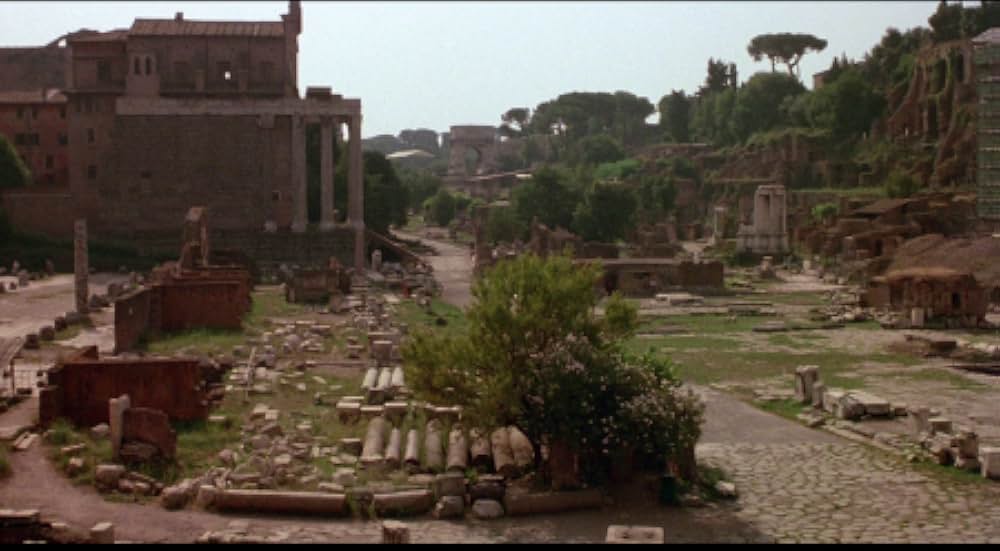 建築家の腹の画像