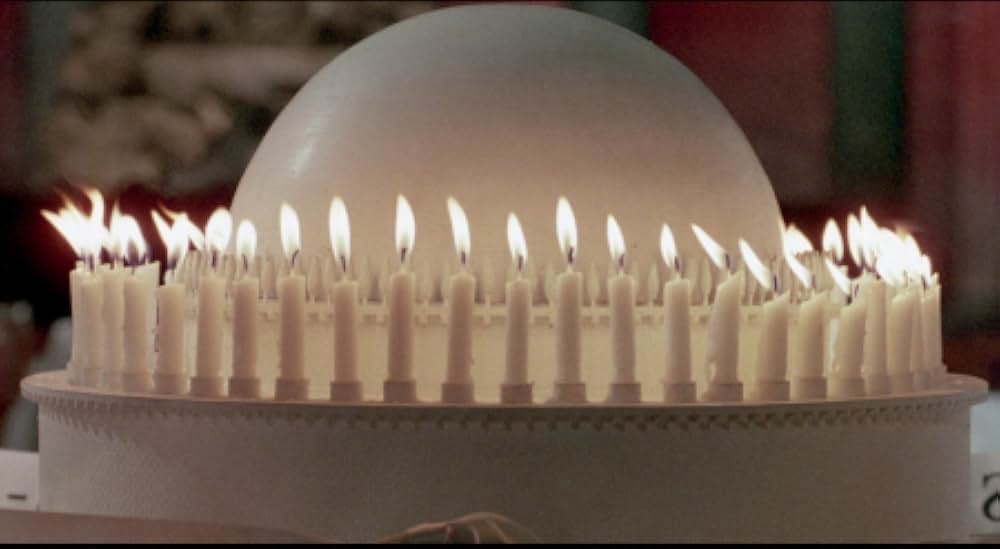 建築家の腹の画像