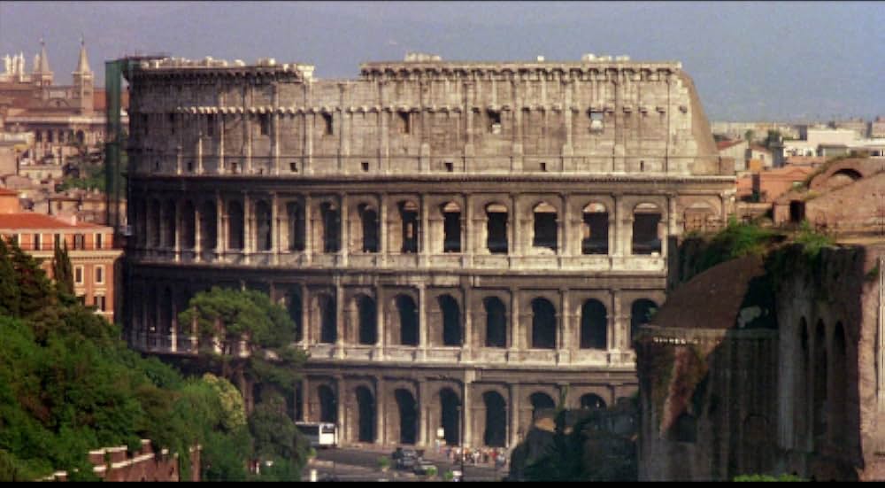 建築家の腹の画像