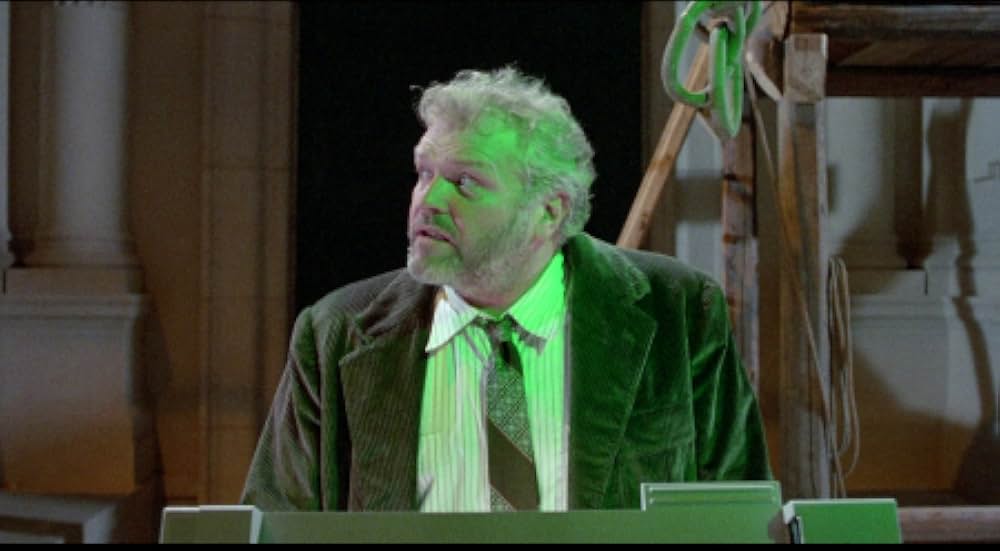 建築家の腹の画像