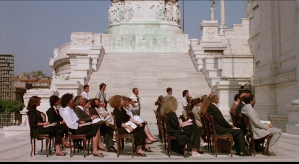 建築家の腹の画像