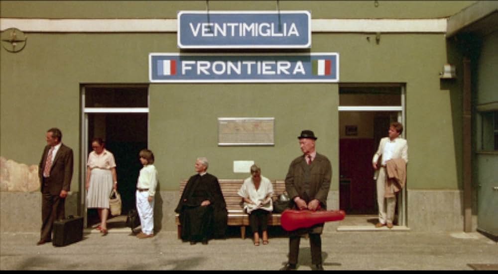 建築家の腹の画像