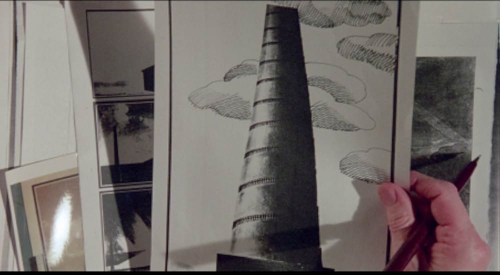 建築家の腹の画像