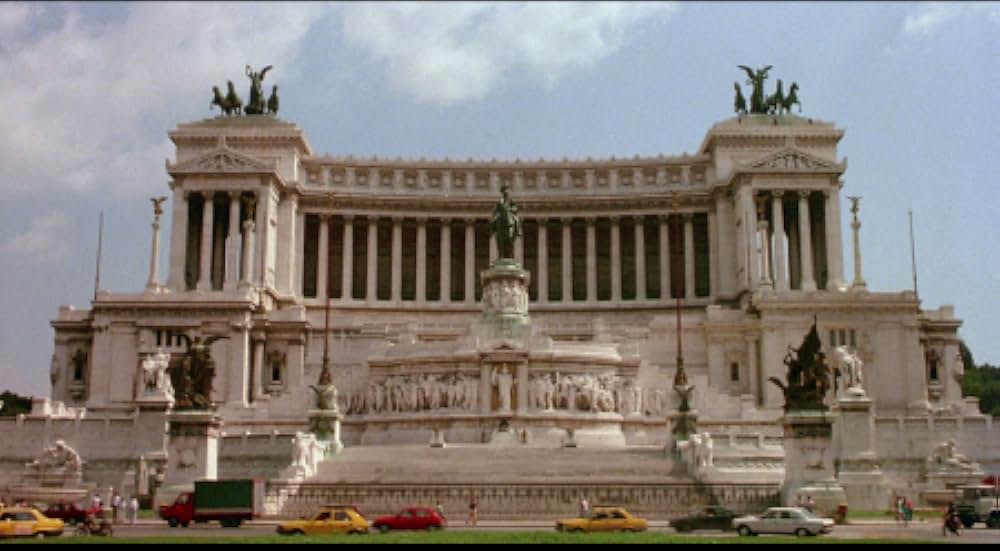 建築家の腹の画像