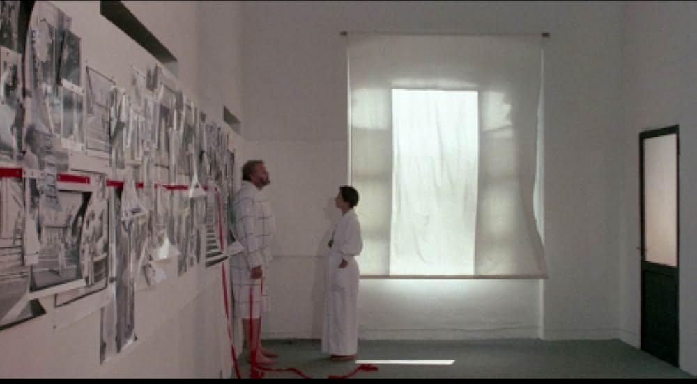 建築家の腹の画像