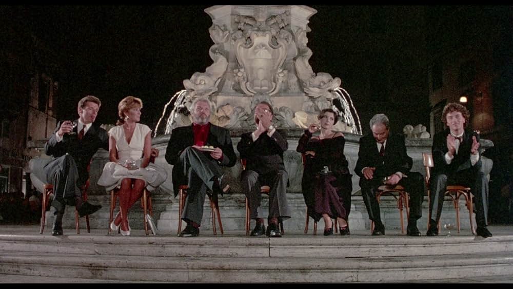 建築家の腹の画像