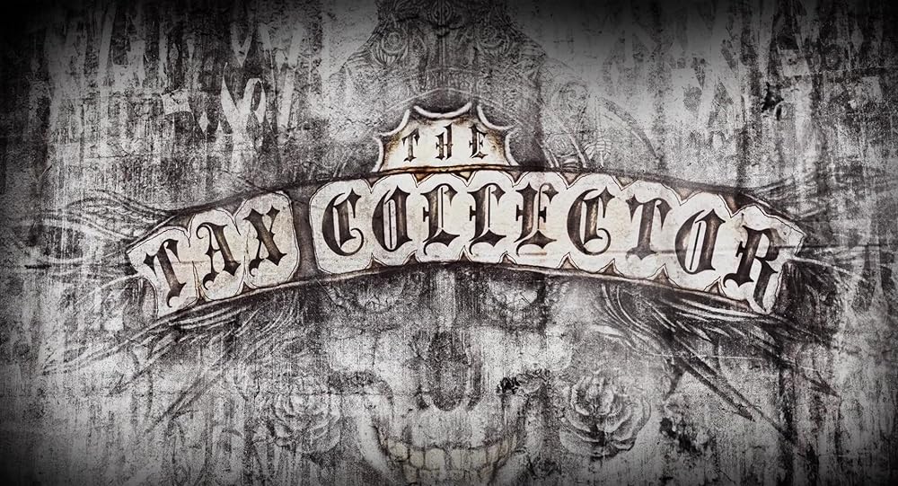 L.A.スクワッドの画像