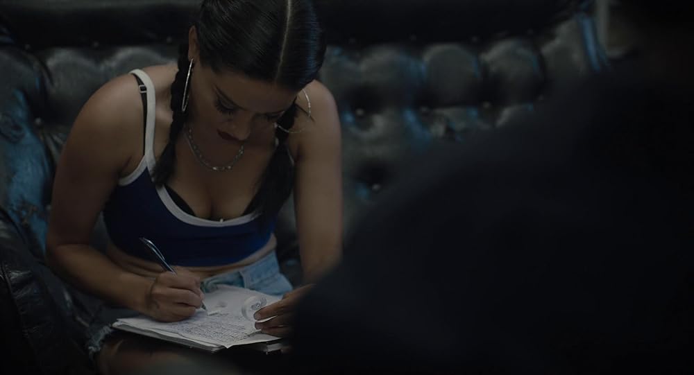 L.A.スクワッドの画像