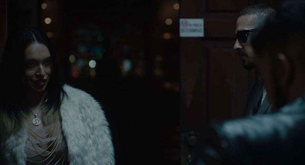 L.A.スクワッドの画像