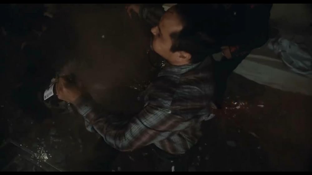 L.A.スクワッドの画像