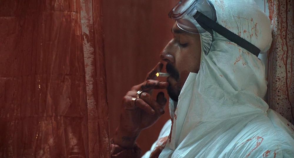 L.A.スクワッドの画像