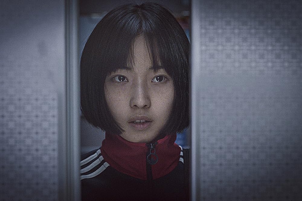 チョ・ピロ 怒りの逆襲の画像