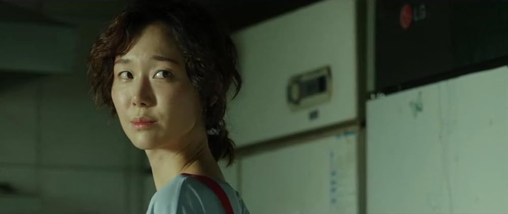 チョ・ピロ 怒りの逆襲の画像