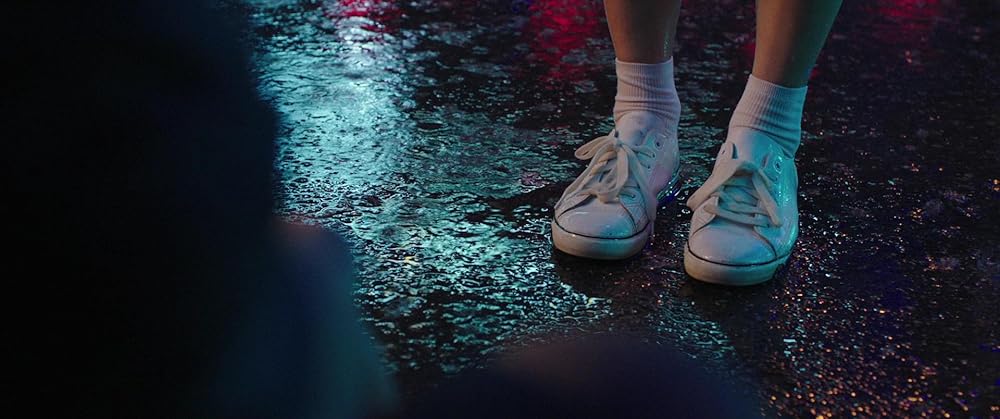 チョ・ピロ 怒りの逆襲の画像