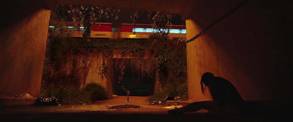 チョ・ピロ 怒りの逆襲の画像