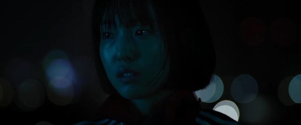 チョ・ピロ 怒りの逆襲の画像