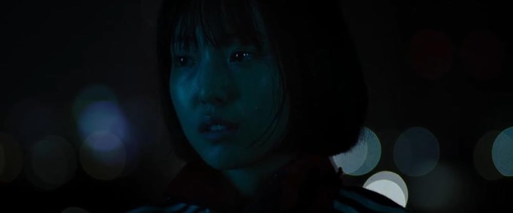 チョ・ピロ 怒りの逆襲の画像