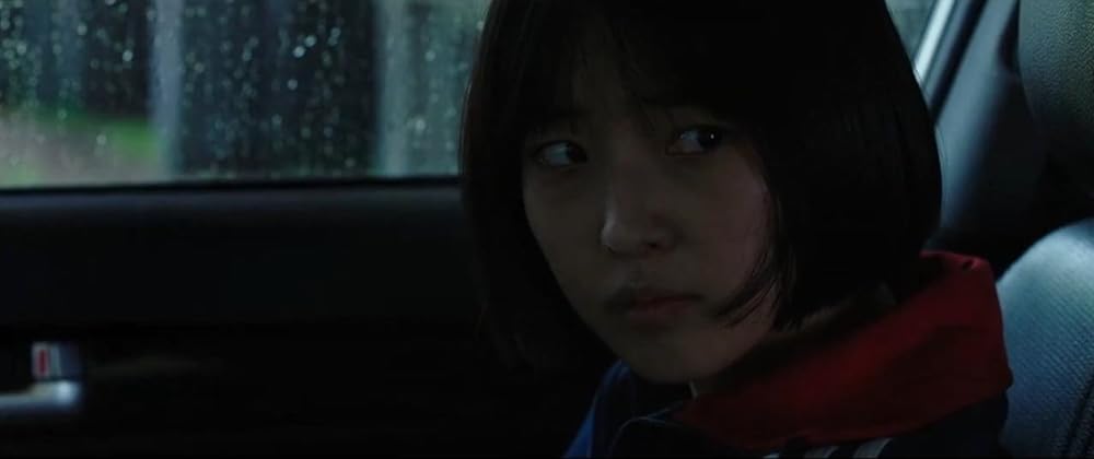 チョ・ピロ 怒りの逆襲の画像