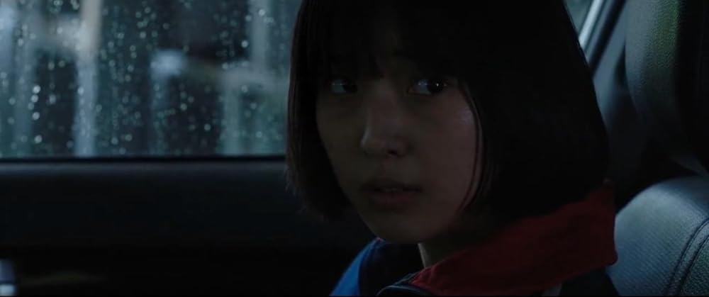 チョ・ピロ 怒りの逆襲の画像