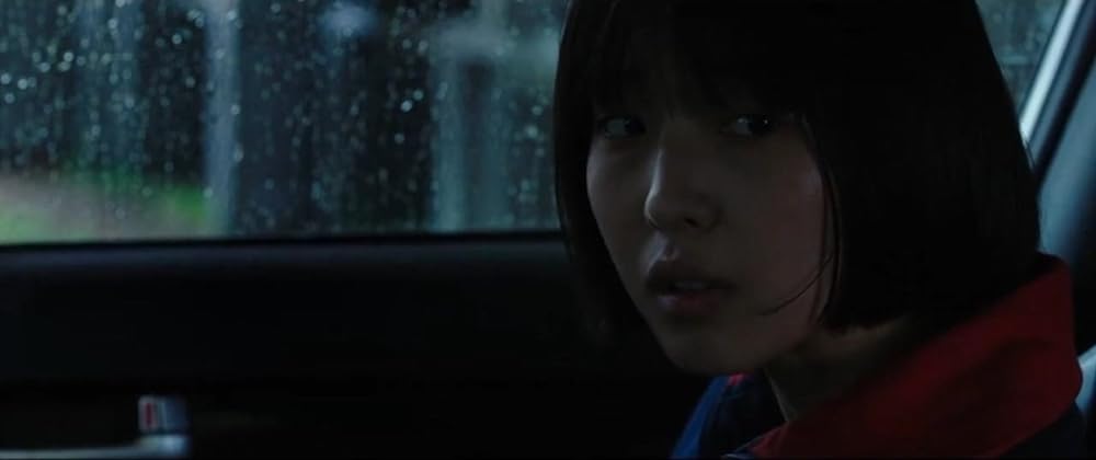 チョ・ピロ 怒りの逆襲の画像