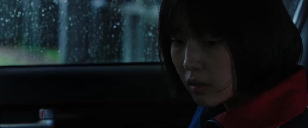 チョ・ピロ 怒りの逆襲の画像