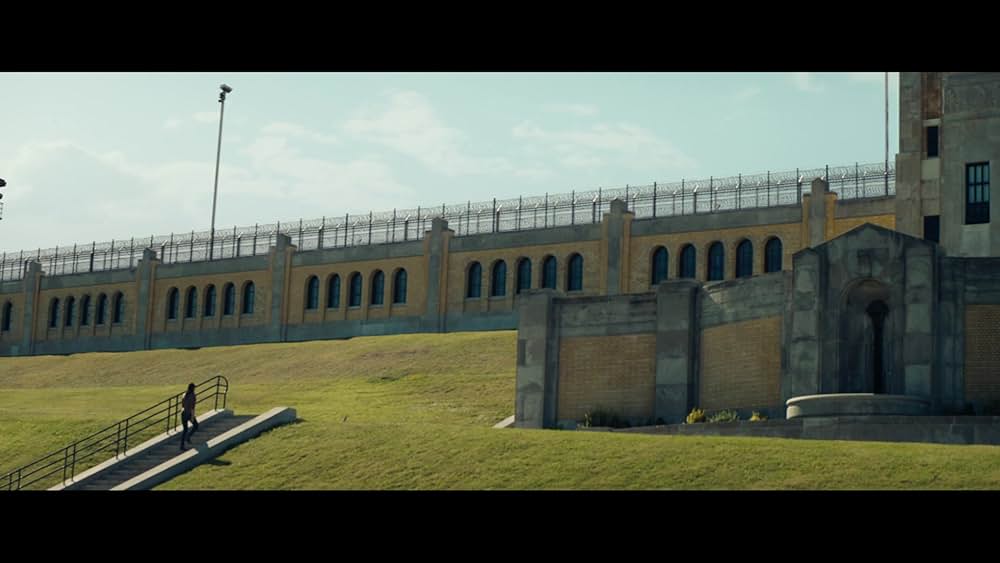 CODE8／コード・エイトの画像