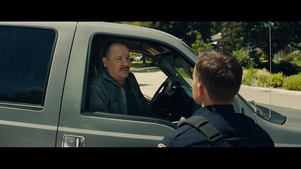 CODE8／コード・エイトの画像