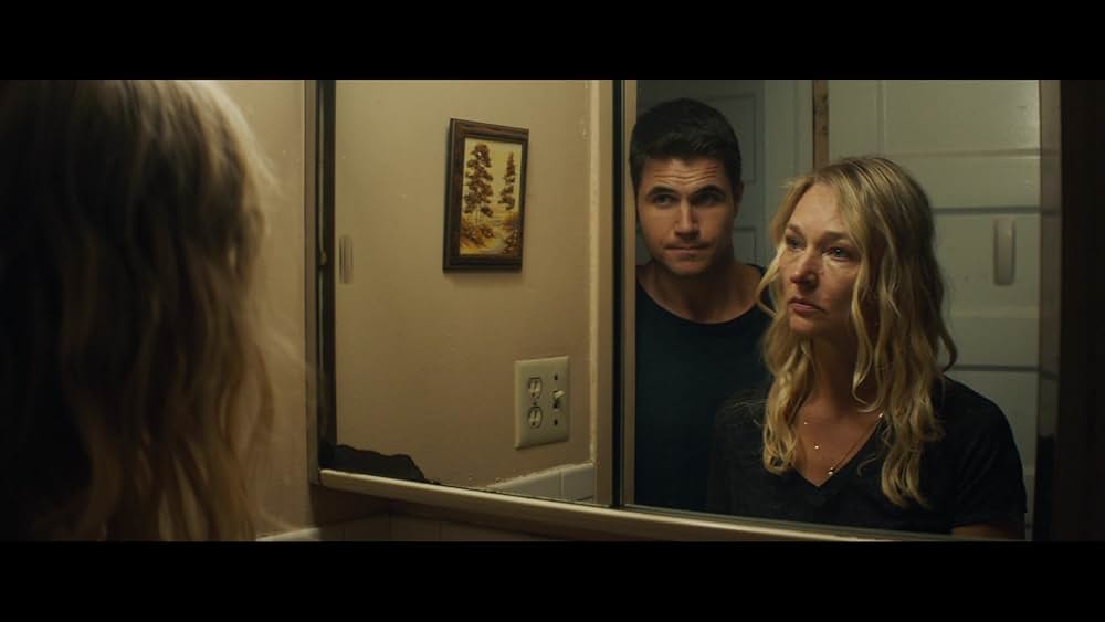 CODE8／コード・エイトの画像