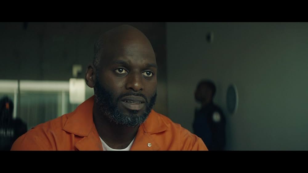 CODE8／コード・エイトの画像