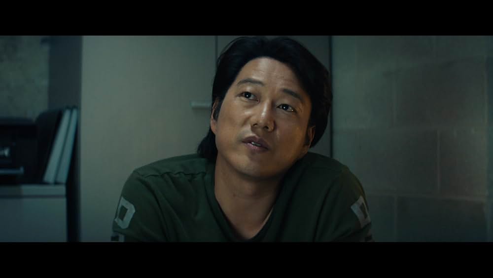 CODE8／コード・エイトの画像