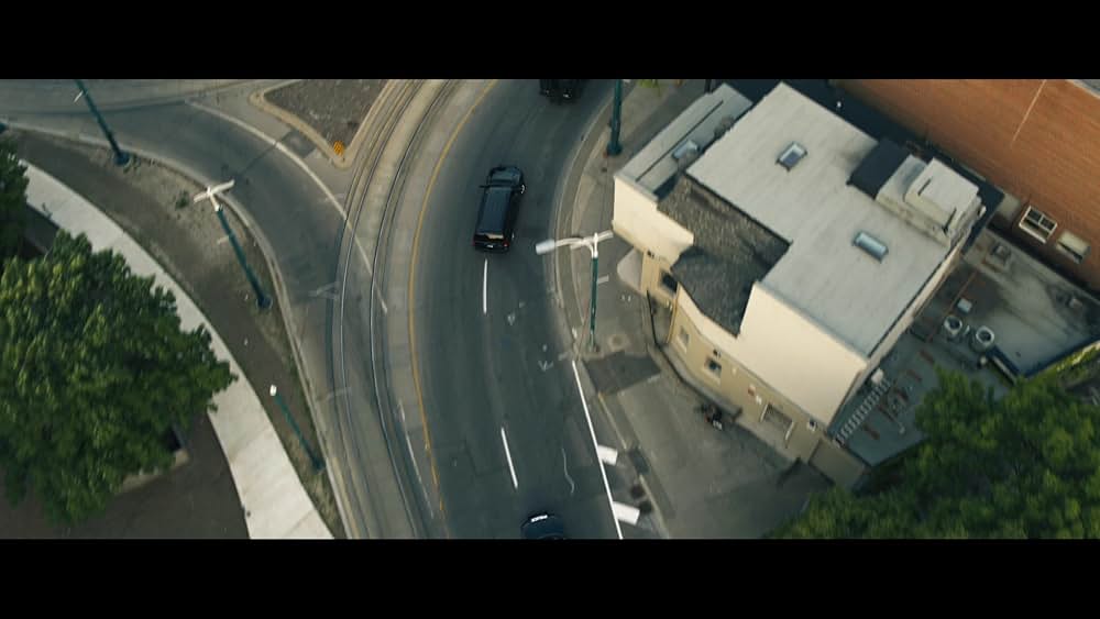 CODE8／コード・エイトの画像