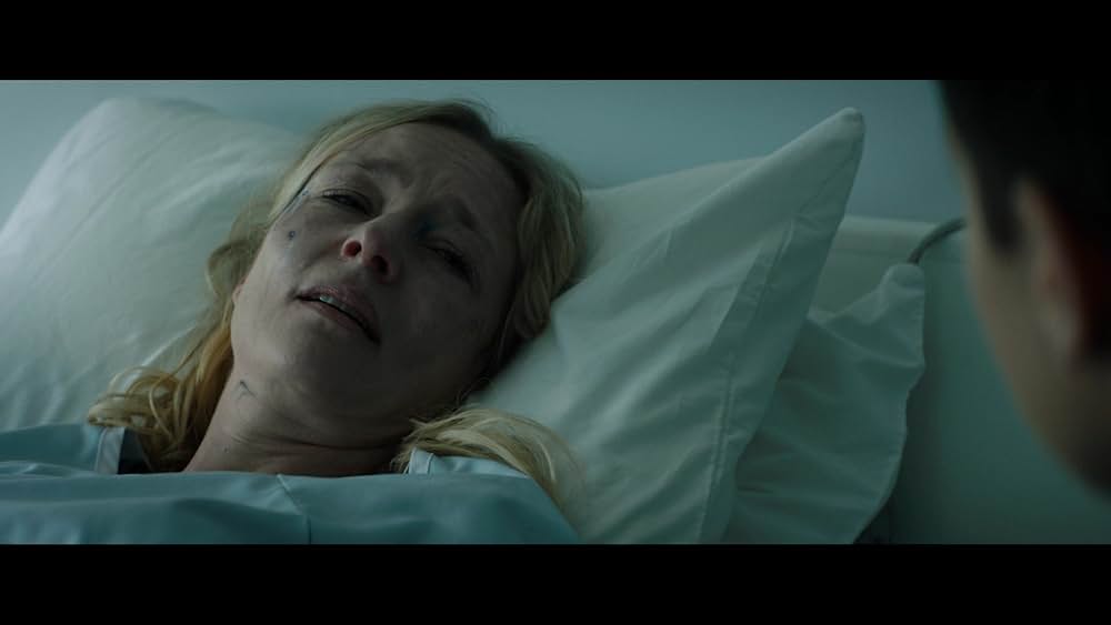 CODE8／コード・エイトの画像