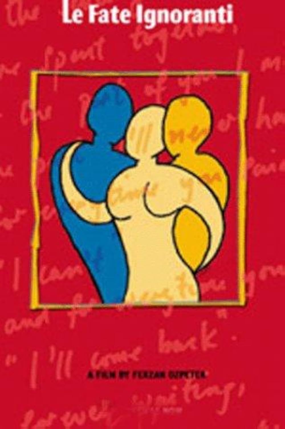 無邪気な妖精たちの画像