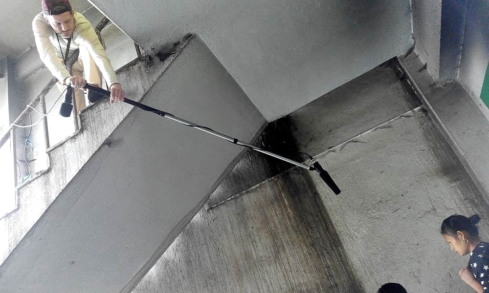 マサラチャイの画像