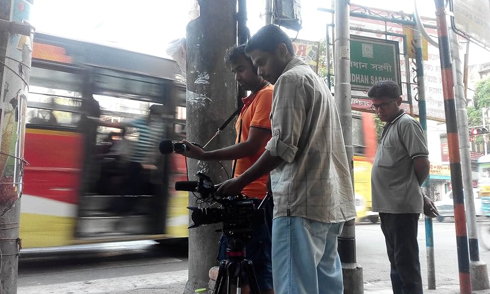 マサラチャイの画像